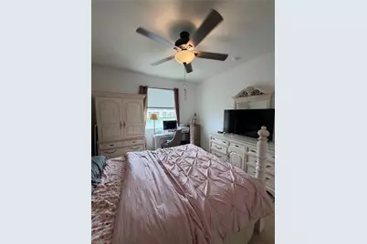8570 Kingbird Loop #546, Estero, FL 33967 - Photo 23