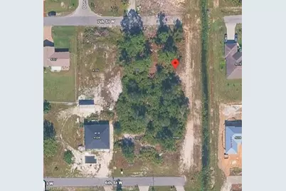 4101 7th St W, Lehigh Acres, FL 33971 - Photo 1