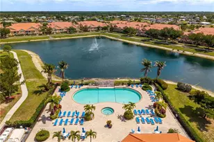 1848 Concordia Lake Cir, Cape Coral, FL 33909 - Photo 7
