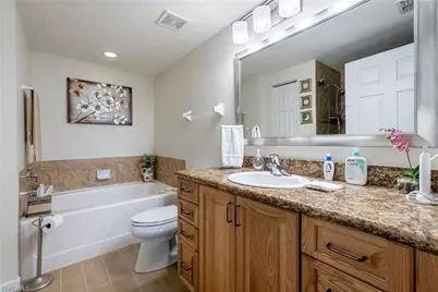 1848 Concordia Lake Cir #901, Cape Coral, FL 33909 - Photo 27