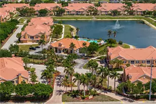 1848 Concordia Lake Cir, Cape Coral, FL 33909 - Photo 3