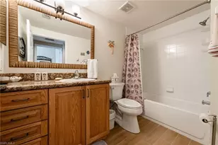 1848 Concordia Lake Cir, Cape Coral, FL 33909 - Photo 29