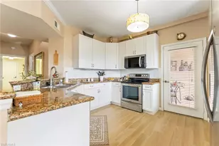 1848 Concordia Lake Cir, Cape Coral, FL 33909 - Photo 19