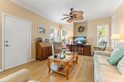 1848 Concordia Lake Cir #901, Cape Coral, FL 33909 - Photo 13