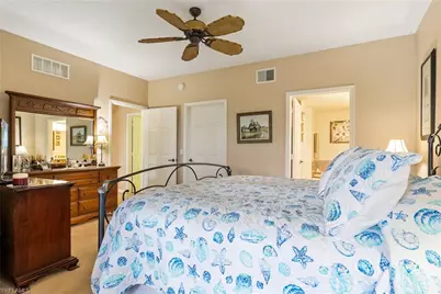 1848 Concordia Lake Cir #901, Cape Coral, FL 33909 - Photo 25