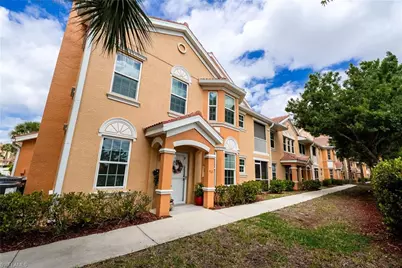 1848 Concordia Lake Cir #901, Cape Coral, FL 33909 - Photo 33