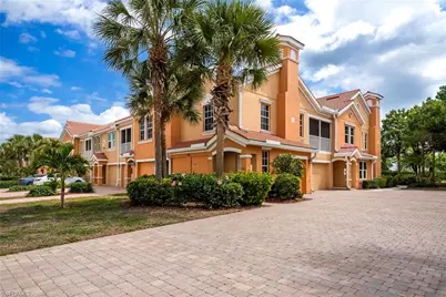 1848 Concordia Lake Cir #901, Cape Coral, FL 33909 - Photo 11