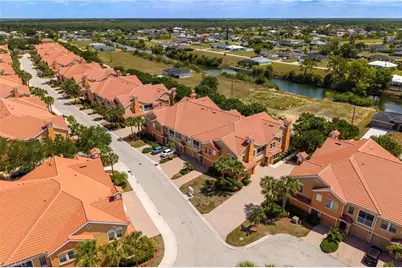 1848 Concordia Lake Cir #901, Cape Coral, FL 33909 - Photo 37