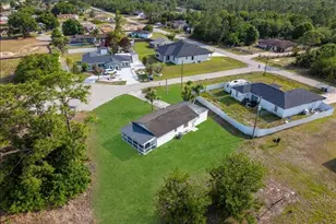 2253 10th Ct, Lehigh Acres, FL 33936 - Photo 35