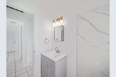 2253 10th Ct, Lehigh Acres, FL 33936 - Photo 21