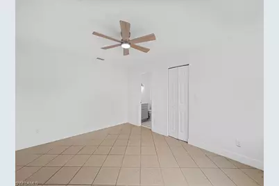 2253 10th Ct, Lehigh Acres, FL 33936 - Photo 25
