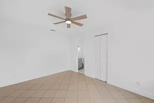 2253 10th Ct, Lehigh Acres, FL 33936 - Photo 25