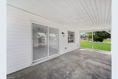2253 10th Ct, Lehigh Acres, FL 33936 - Photo 27