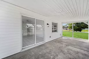 2253 10th Ct, Lehigh Acres, FL 33936 - Photo 27