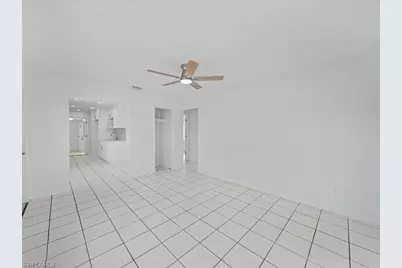 2253 10th Ct, Lehigh Acres, FL 33936 - Photo 11