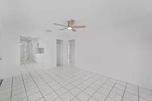 2253 10th Ct, Lehigh Acres, FL 33936 - Photo 11