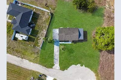 2253 10th Ct, Lehigh Acres, FL 33936 - Photo 33