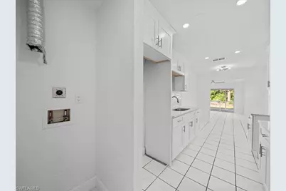 2253 10th Ct, Lehigh Acres, FL 33936 - Photo 15