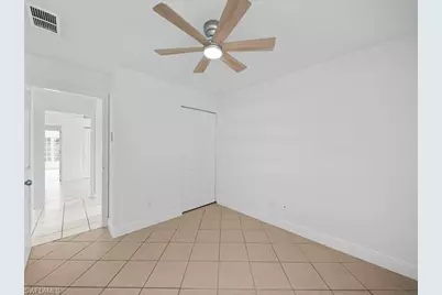 2253 10th Ct, Lehigh Acres, FL 33936 - Photo 23
