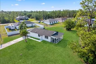 2253 10th Ct, Lehigh Acres, FL 33936 - Photo 31