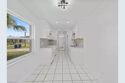 2253 10th Ct, Lehigh Acres, FL 33936 - Photo 13