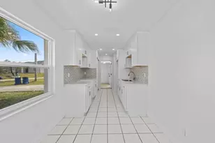 2253 10th Ct, Lehigh Acres, FL 33936 - Photo 13