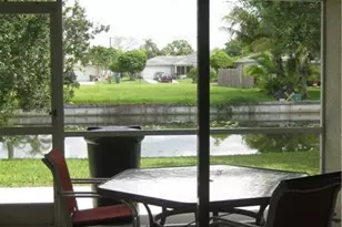 1209 SE 6th St, Cape Coral, FL 33990 - Photo 11