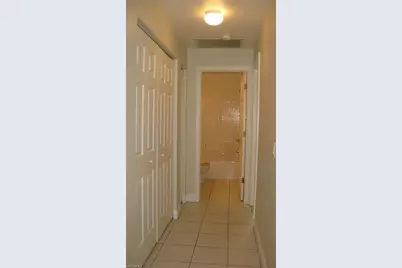 1209 SE 6th St, Cape Coral, FL 33990 - Photo 5