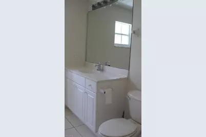 1209 SE 6th St, Cape Coral, FL 33990 - Photo 9
