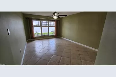 1802 Lakeview Blvd, North Fort Myers, FL 33903 - Photo 25