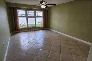 1802 Lakeview Blvd, North Fort Myers, FL 33903 - Photo 25