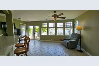 1802 Lakeview Blvd, North Fort Myers, FL 33903 - Photo 21