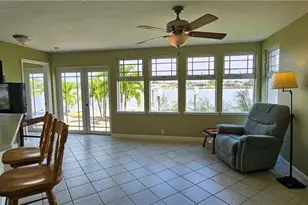 1802 Lakeview Blvd, North Fort Myers, FL 33903 - Photo 21
