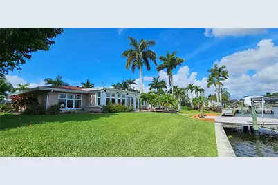 1802 Lakeview Blvd, North Fort Myers, FL 33903 - Photo 39