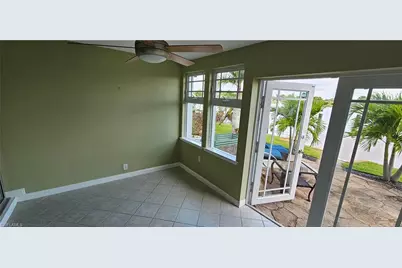 1802 Lakeview Blvd, North Fort Myers, FL 33903 - Photo 13