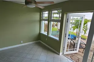 1802 Lakeview Blvd, North Fort Myers, FL 33903 - Photo 13