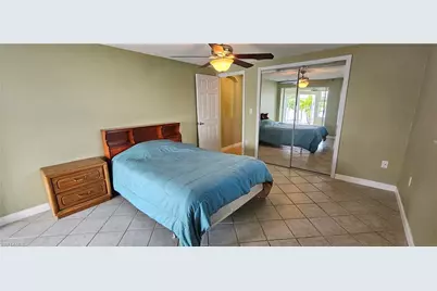 1802 Lakeview Blvd, North Fort Myers, FL 33903 - Photo 31