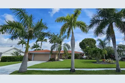 1802 Lakeview Blvd, North Fort Myers, FL 33903 - Photo 41
