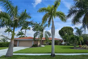 1802 Lakeview Blvd, North Fort Myers, FL 33903 - Photo 41