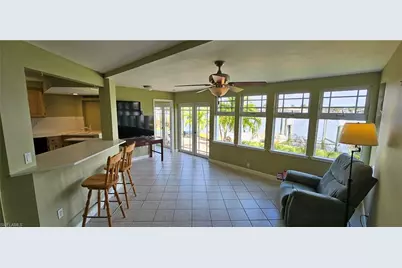 1802 Lakeview Blvd, North Fort Myers, FL 33903 - Photo 17