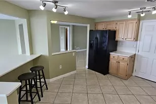 1802 Lakeview Blvd, North Fort Myers, FL 33903 - Photo 11