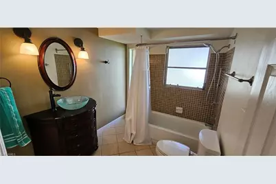 1802 Lakeview Blvd, North Fort Myers, FL 33903 - Photo 29