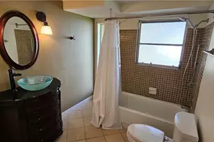 1802 Lakeview Blvd, North Fort Myers, FL 33903 - Photo 29
