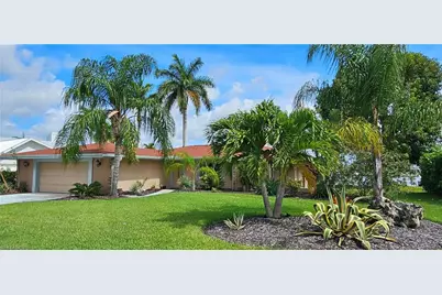 1802 Lakeview Blvd, North Fort Myers, FL 33903 - Photo 3
