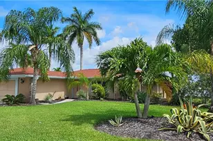 1802 Lakeview Blvd, North Fort Myers, FL 33903 - Photo 3