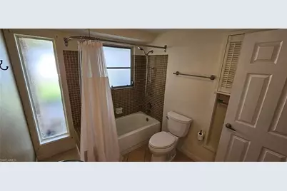 1802 Lakeview Blvd, North Fort Myers, FL 33903 - Photo 27
