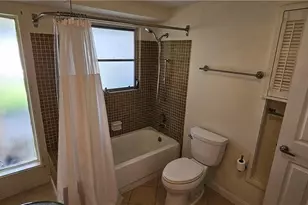 1802 Lakeview Blvd, North Fort Myers, FL 33903 - Photo 27