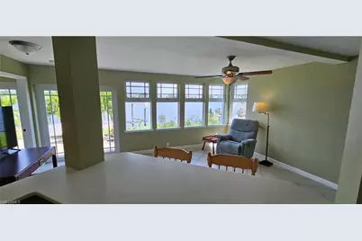 1802 Lakeview Blvd, North Fort Myers, FL 33903 - Photo 15
