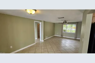 1802 Lakeview Blvd, North Fort Myers, FL 33903 - Photo 37