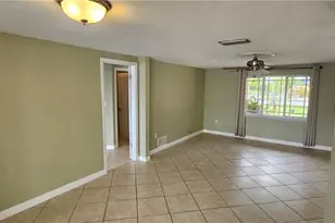1802 Lakeview Blvd, North Fort Myers, FL 33903 - Photo 37
